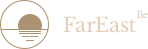 Leafsrealty